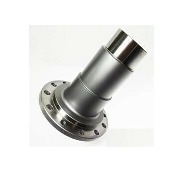 Ступица турбомата новая E822100430020