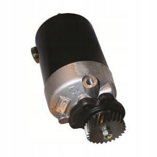 Гидравлический насос новый E0NN3K514AB