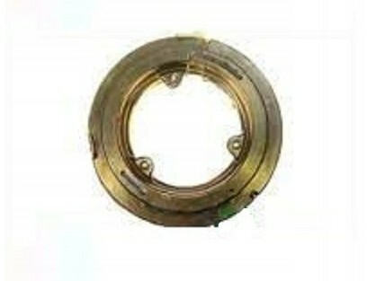 Поршень новый 4300775M4