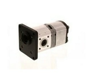 Гидравлический насос новый 0517665307