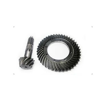 Колесо с атакующим валом&nbsp;87534856