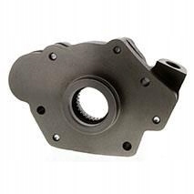 Гидравлический масляный насос новый AL68091