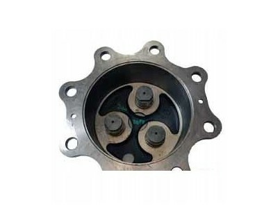 Корпус новый 148397&nbsp;