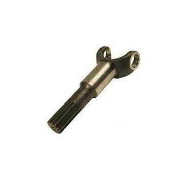 ВИЛКА&nbsp;5191549