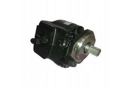 Гидравлический насос parker 2PR044C