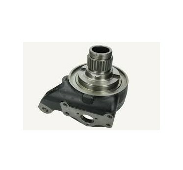 КРОССОВЕР 87374543