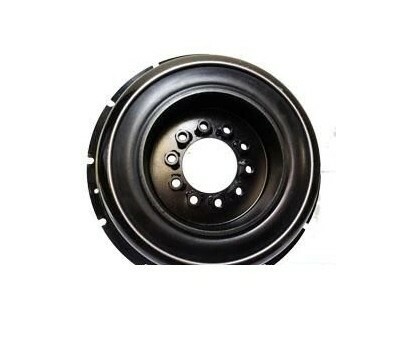 Амортизатор вибрации RE220150