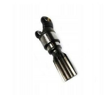 Полуось новая 090000908