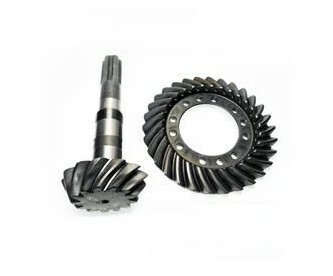 Главная пара новая KPL 3541483M91. 066521 13X30