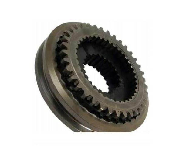 Синхронизатор новый 5196249