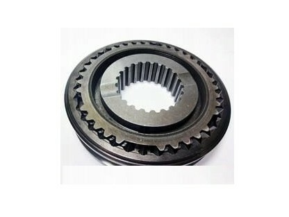 Синхронизатор новый 36741500