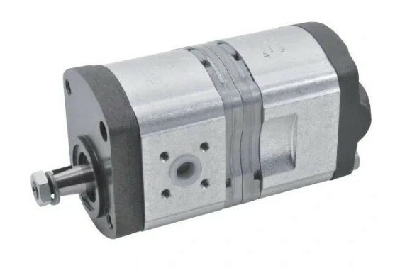 Гидравлический насос Bosch 0510465342