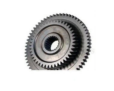 Шестерня новая 1995383C1