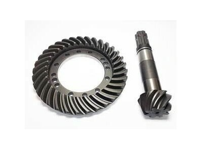 Главная пара новая KPL 3766285M91