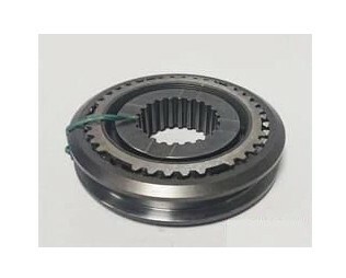 Синхронизатор новый 3386446M91