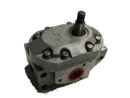Гидравлический насос&nbsp;3038732M2