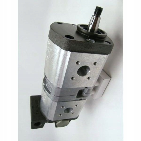 Гидравлический насос новый 0510665391