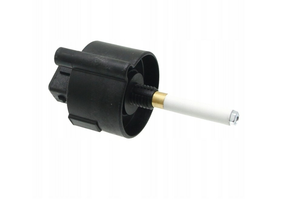 ДАТЧИК 504077452