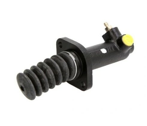 Муфта сцепления новая KN25041C1