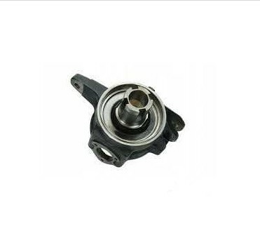 КРОССОВЕР&nbsp;87538049