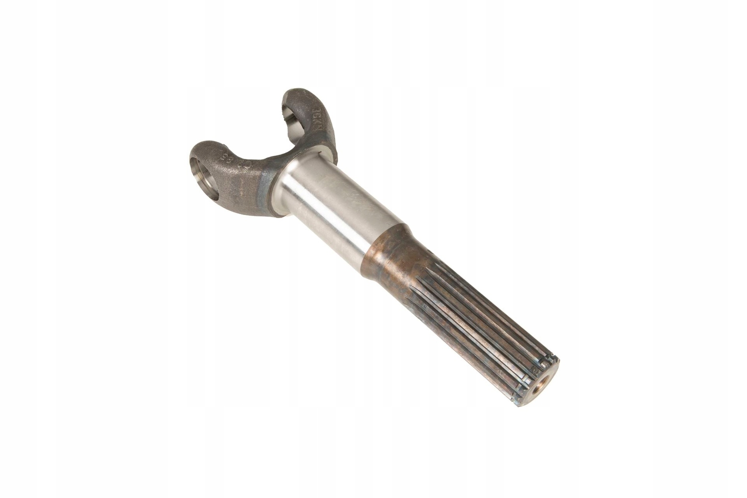 Полуосная вилка&nbsp;3764011M1