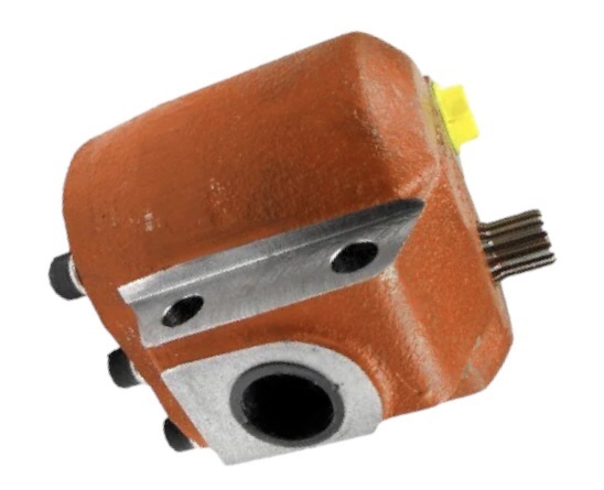 Новый насос 39 л / мин C-360 В-46546310В