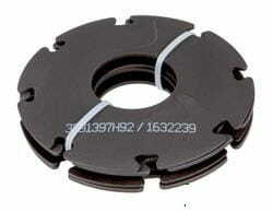 НАБОР ШАЙБ&nbsp;3791397M91