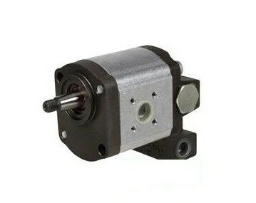 Гидравлический насос новый 0510615332Z