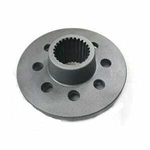 СТУПИЦА КОЛЕСА&nbsp;3712721M1