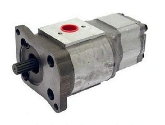 Гидравлический насос новый A25 / 8.2 L 31852330