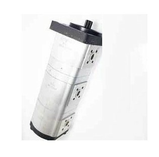 Гидравлический насос новый 0510465013