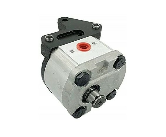 Гидравлический насос новый 5135305