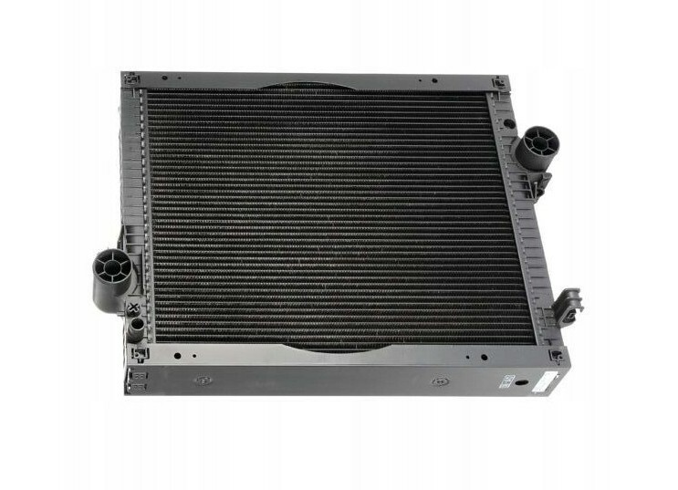 Радиатор новый AL79036&nbsp;