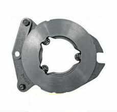 ТОРМОЗНАЯ СИСТЕМА 3304634M91