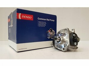 Тнвд новый denso 294000-1380 294000-1381